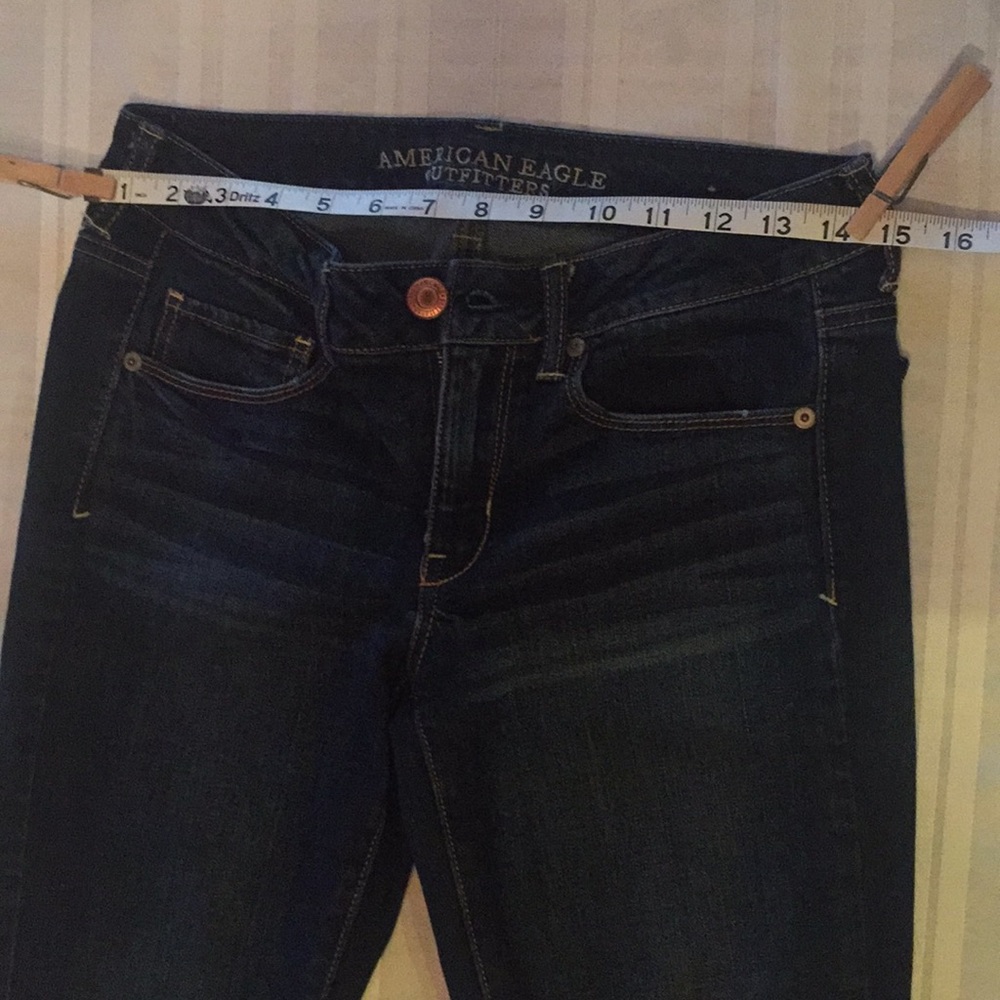 I purchased the wrong size.